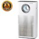Coway Storm AP-1516 Air Purifier Review