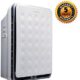 Coway Tuba AP-3008 Air Purifier Review