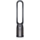 Dyson Pure Cool™  Advanced Technology Tower Review
