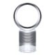 Dyson Pure Cool™  Advanced Technology Desk Review