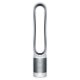 Dyson Pure Cool™ Link Tower Air Purifier Review