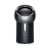 Dyson Pure Cool Me™ Personal Air Purifier and Fan Air Purifier Review