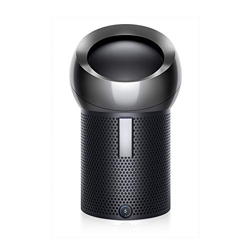 Dyson Pure Cool Me™ Personal Air Purifier and Fan Air Purifier Review