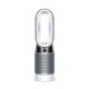 Dyson Pure Hot+Cool Air Purifier Review