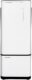 Eureka Forbes Dr. Aero guard SCPR 700 Air Purifier Review