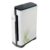 Havells AP-22 35-Watt Air Purifier Review