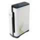 Havells AP-22 35-Watt Air Purifier Review