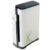 Havells AP-56 65-Watt Air Purifier Review