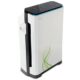 Havells AP-56 65-Watt Air Purifier Review