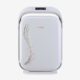 Hindware Puri 5 technology Air Purifier Review