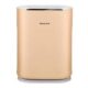 Honeywell Air Purifier i9 Review
