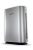 Honeywell Air Touch- S8 Smart Air Purifier Review