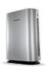 Honeywell Air Touch- S8 Smart Air Purifier Review