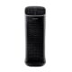 Honeywell Compact AirGenius 4 Air purifier Review