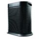 Honeywell True HEPA Allergen removal HPA300 Air Purifier Review