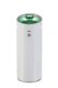 LG PuriCare AS40GWWK0 Air Purifier Review