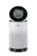 LG PuriCare AS60GDWT0 Air Purifier Review