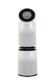 LG PuriCare AS95GDWT0 Air Purifier Review
