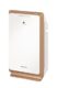 Panasonic F-PXM55AND 11-Watt Air Purifier Review