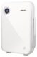 Philips AC 4012/10 36-Watt Tulip Air Purifier Review