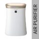 Sharp FP-G50E-W Room Air Purifier Review