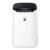 Sharp FP-J60M-W Air Purifier Review