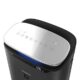 Sharp FP-J80M-H Air Purifier Review