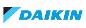 Daikin air purifier reviews