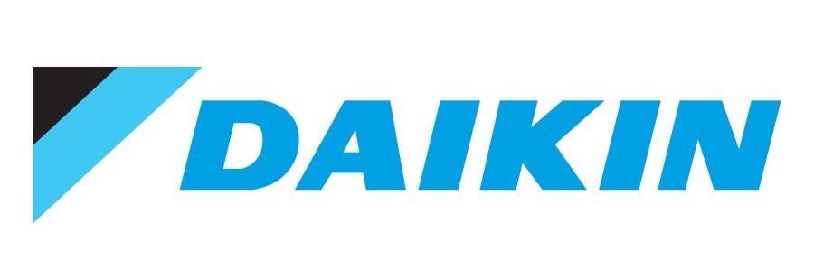 Daikin