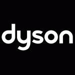 dyson air purifier