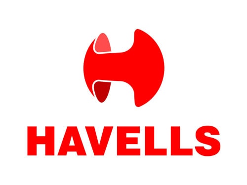 Havells
