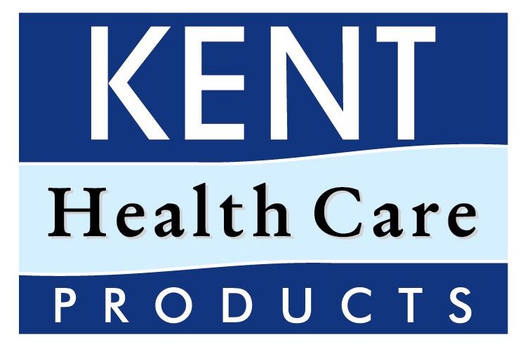 Kent