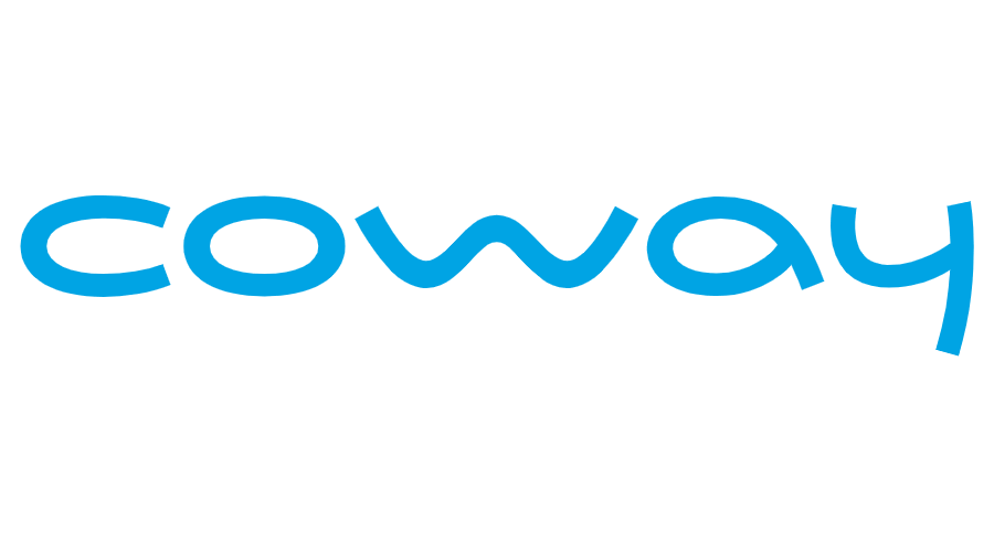 coway