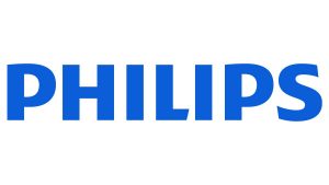 philips air purifier reviews
