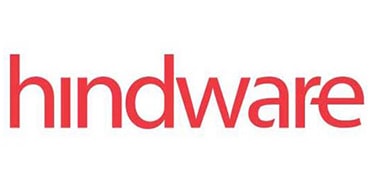 hindware