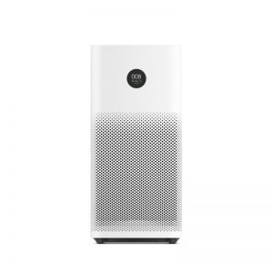 mi air purifier 2s