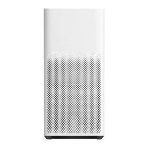 mi air purifier 2 review