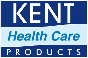 Kent Air Purifier Review