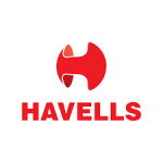 Havells Air Purifier Review